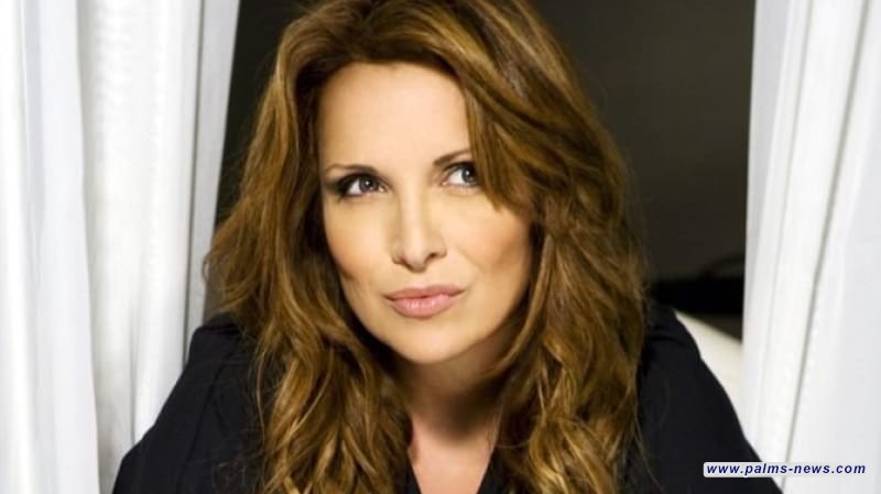 مهرجان قرطاج يلغي عرض الفرنسية هيلين سيغارا دعماً لفلسطين